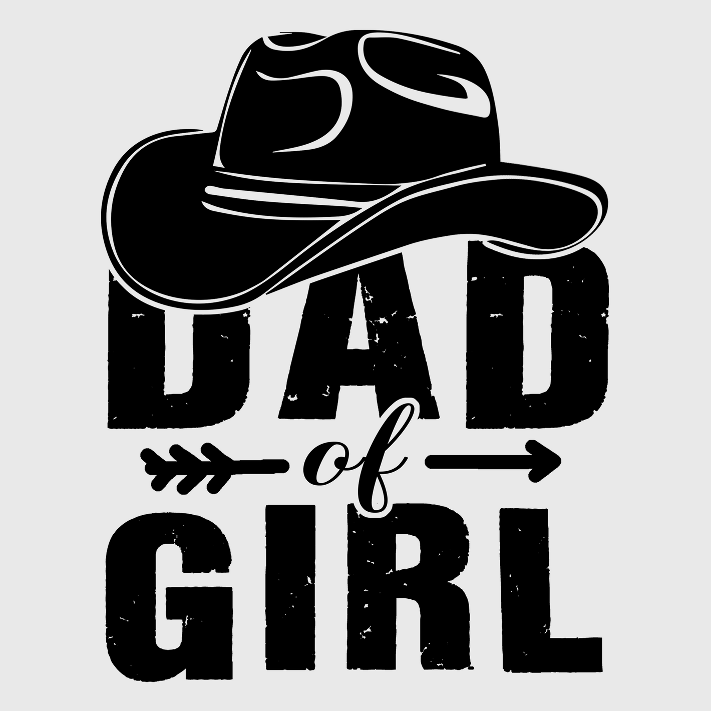 Dad Of Girl Transfer