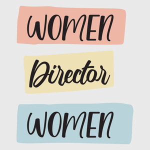 Women Director Transfer