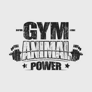 Gym Animal Power Transfer