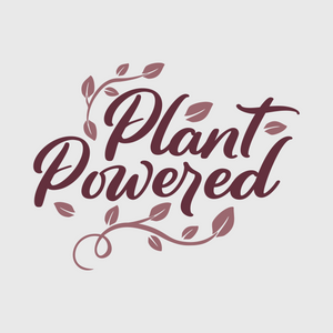 Plant Powered Transfer