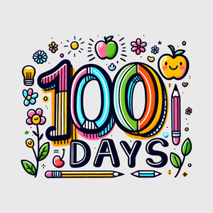 100 Days Transfer