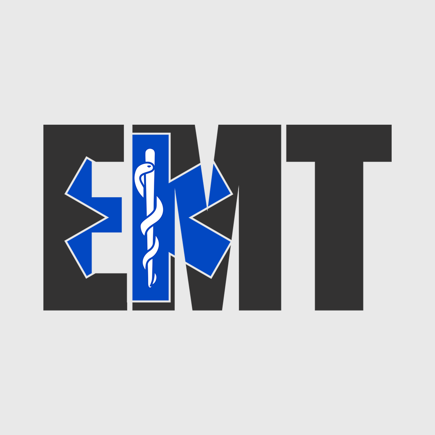 EMT Bold Transfer