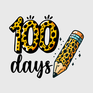 100 Days Transfer