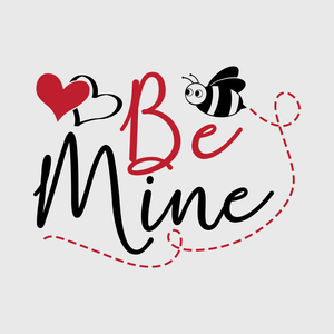 Be Mine Transfer