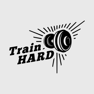 Train Harder Transfer