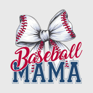 Classic Stitch Mama Transfer