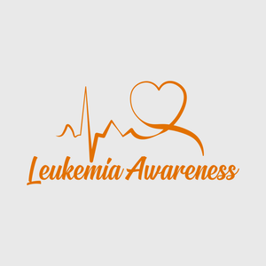 Leukemia Awareness Transfer