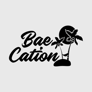 Bae-cation Transfer