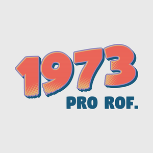 1973 Pro-Rights Transfer