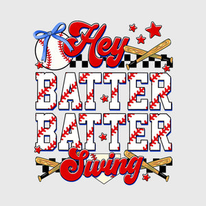 Grand Slam Season Transfer