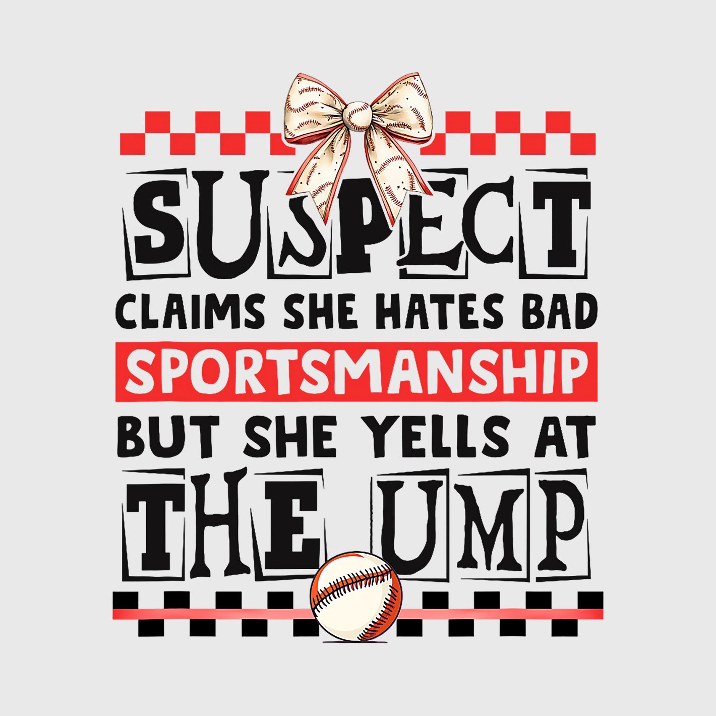 Umpire Humor Quote Transfer
