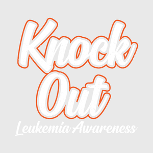 Knock Out Leukemia Transfer