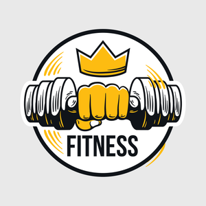 Crown Fitness Transfer