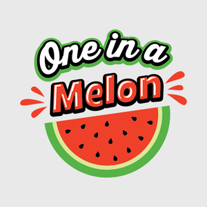 One in a Melon Transfer