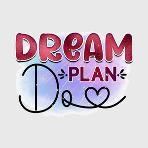 Dream, Plan, Do Transfer