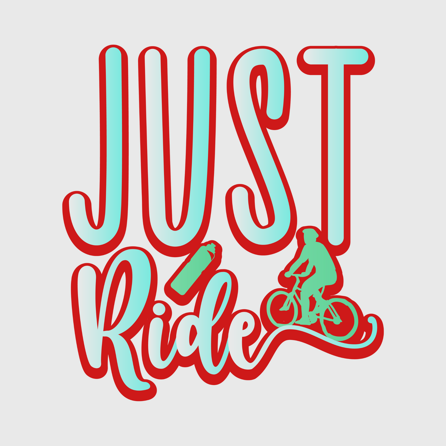 Just Ride Transfer