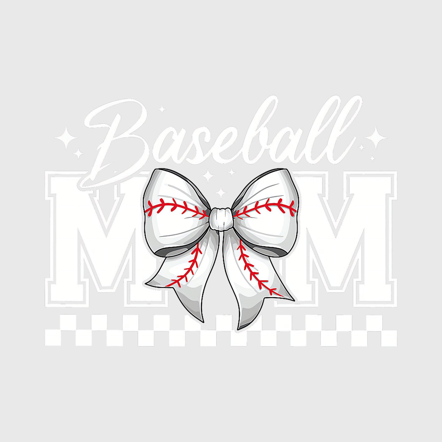 Diamond Darling Mama Script Transfer