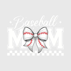 Diamond Darling Mama Script Transfer