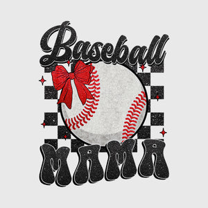 Sparkle Slugger Mama Transfer