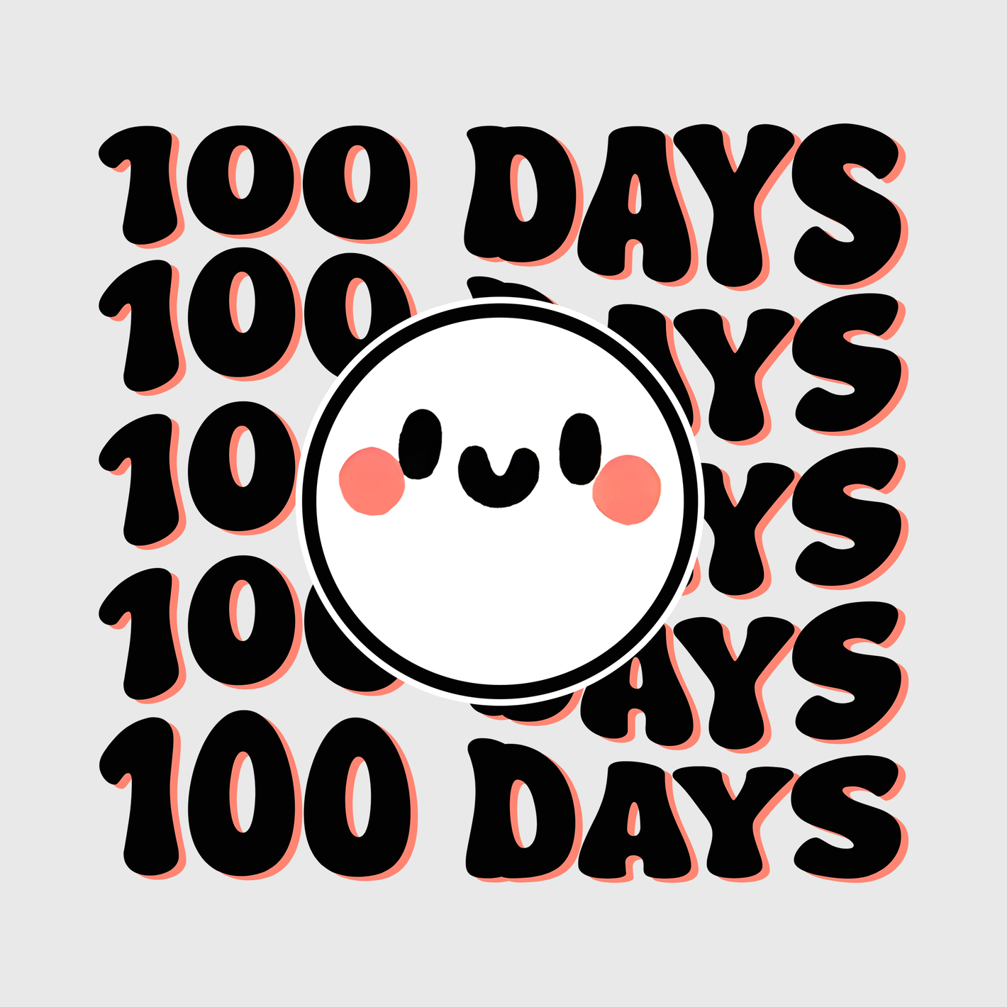 100 Days 100 Days 100 Days Transfer