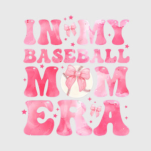 Pink In My Era Transfer