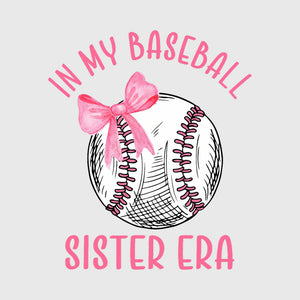 Sister Swing Society Transfer