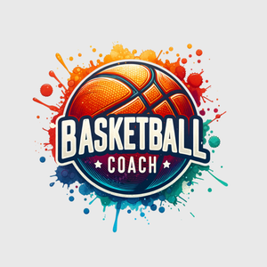 Basketball Coach Transfer