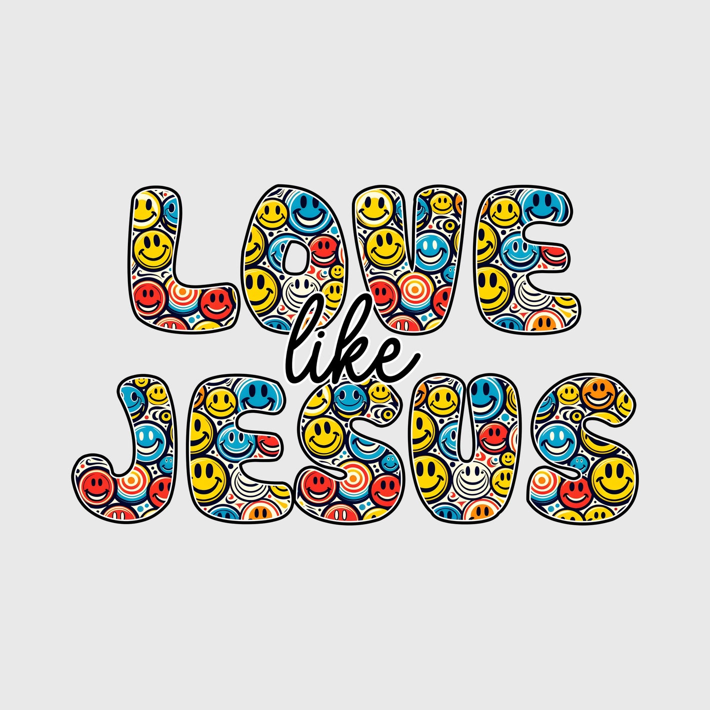 Joyful Hearts In Christ Transfer