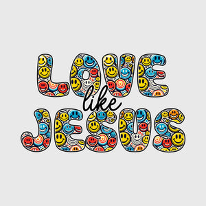 Joyful Hearts In Christ Transfer