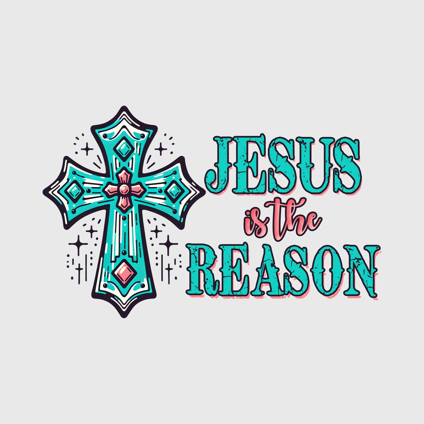 Reason For The Cross Transfer