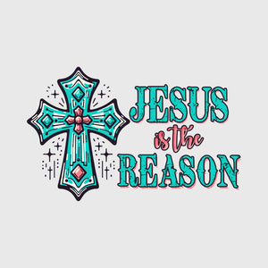 Reason For The Cross Transfer