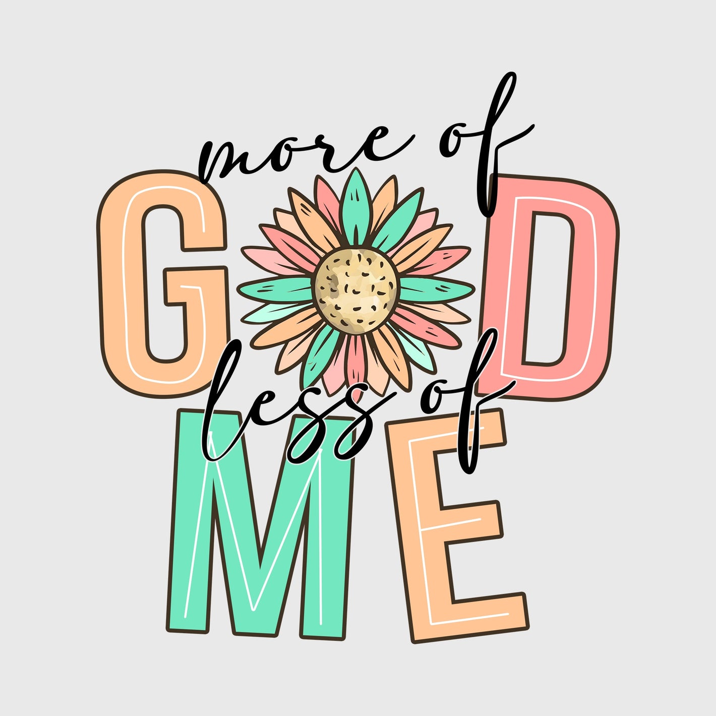 Rooted In Goodness Transfer