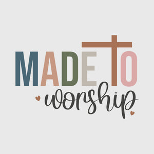 Heartfelt Praise Statement Transfer