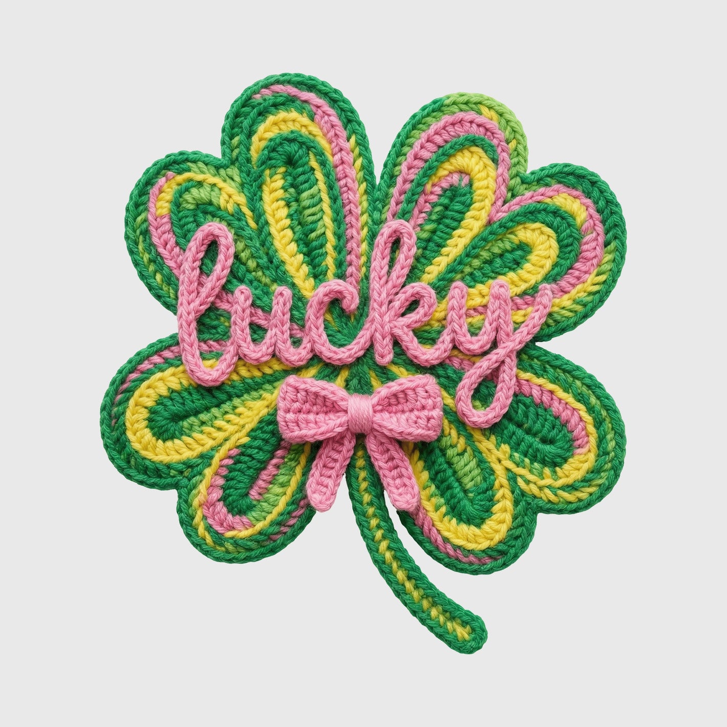 Lucky Bloom Script Transfer