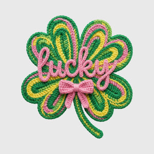 Lucky Bloom Script Transfer