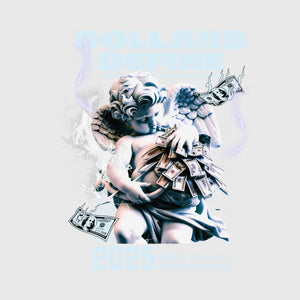 Angel Cash Storm Transfer