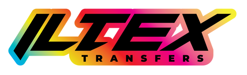 ILTEX Transfers