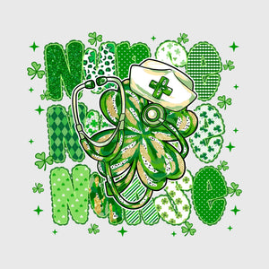 Emerald Care Nurse Transfer
