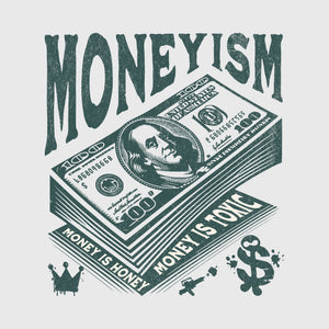 Honey Cash Stack Transfer