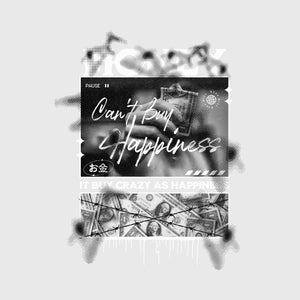 Happiness Has No Price Transfer