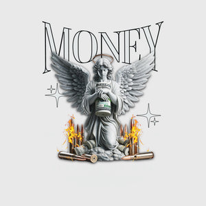 Sacred Wealth Guardian Transfer