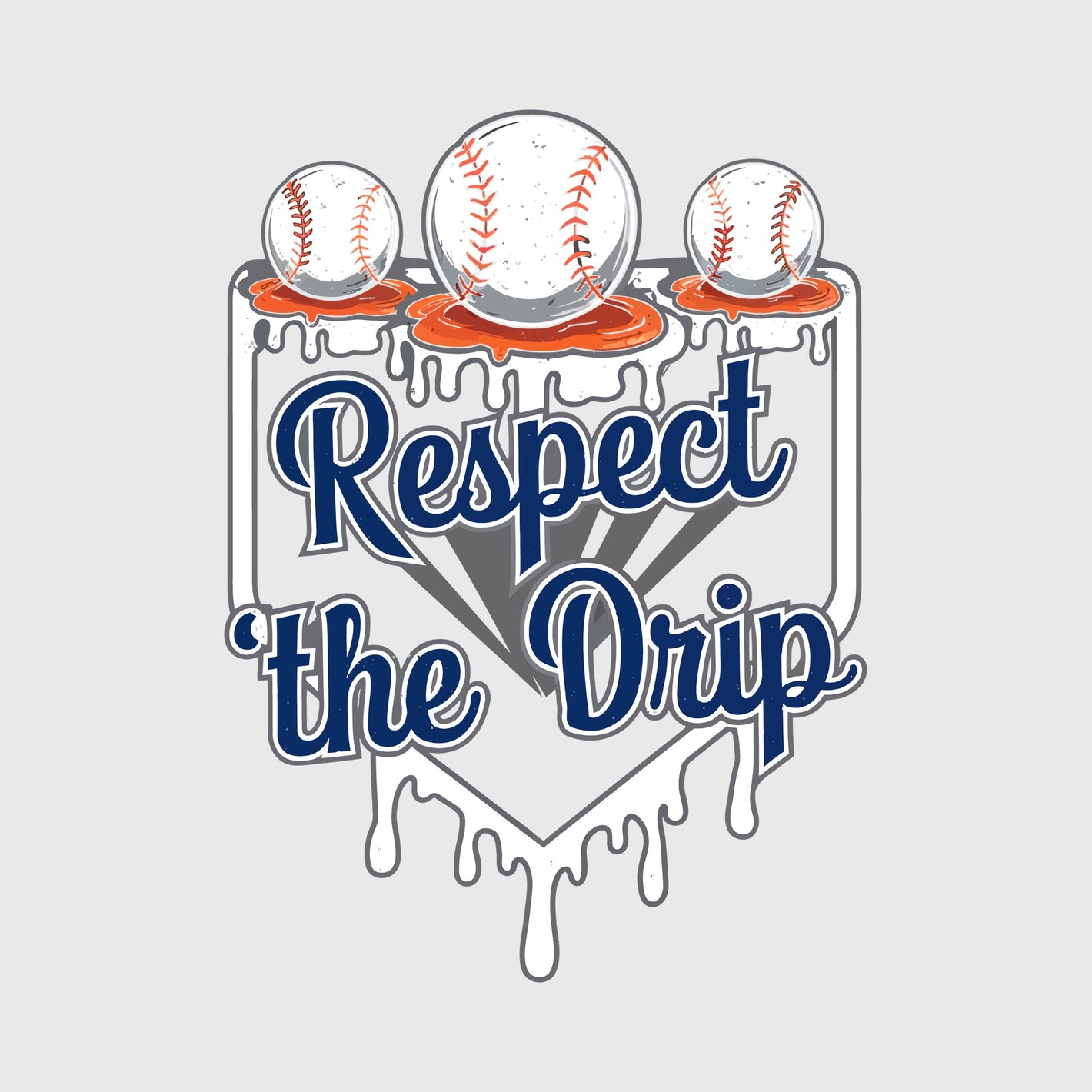 Diamond Respect Statement Transfer