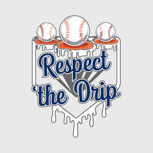 Diamond Respect Statement Transfer