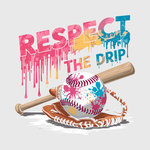 Splatter Season Swagger Transfer