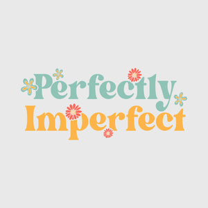 Gracefully Flawed Bloom Transfer