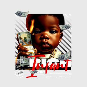 Little Cash Dynasty Transfer