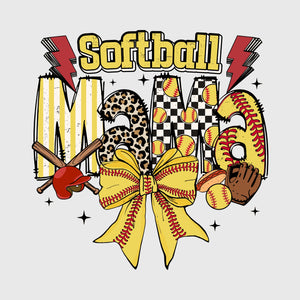 Power Strike Mama Transfer