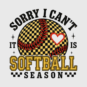 Diamond Priority Season Transfer