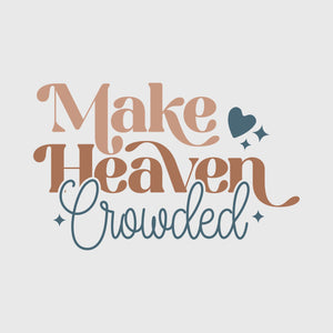 Kingdom Growth Calling Transfer