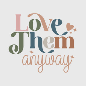 Compassion In Action Transfer